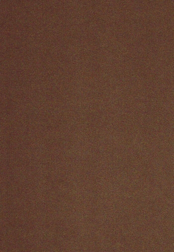 Majestic papir A4 120g Mørk brun